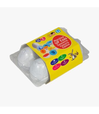 Mihrimah Sultan Yumurta Bultak