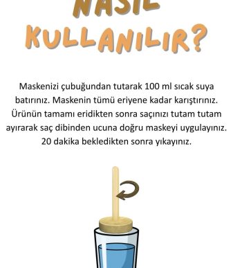 1_org_zoom-82.jpg