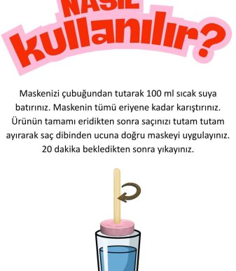1_org_zoom-87.jpg