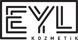 Eylkozmetik